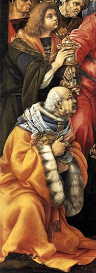 File:Adorazione dei magi, filippino lippi detail.jpg