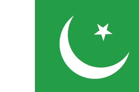 File:Pakistan flag 300.png