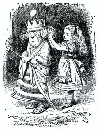 File:A-dressing the White Queen.jpg