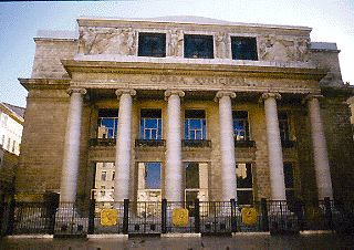 File:Marseilles opera house.jpg