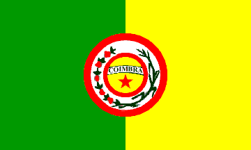 File:Bandeira-coimbra-minas.png