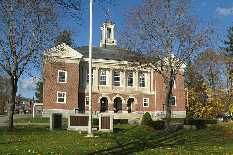 File:Ashburnham Town Hall, MA.jpg