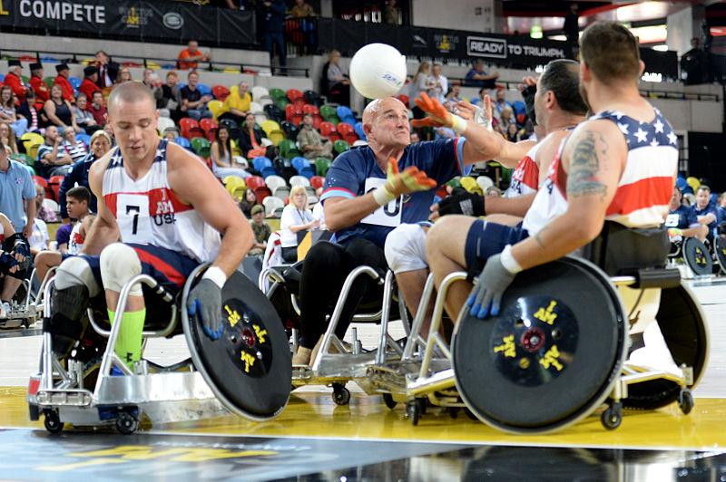 File:Wheelchair rugby at Invictus Games 140912-N-PW494-279.jpg