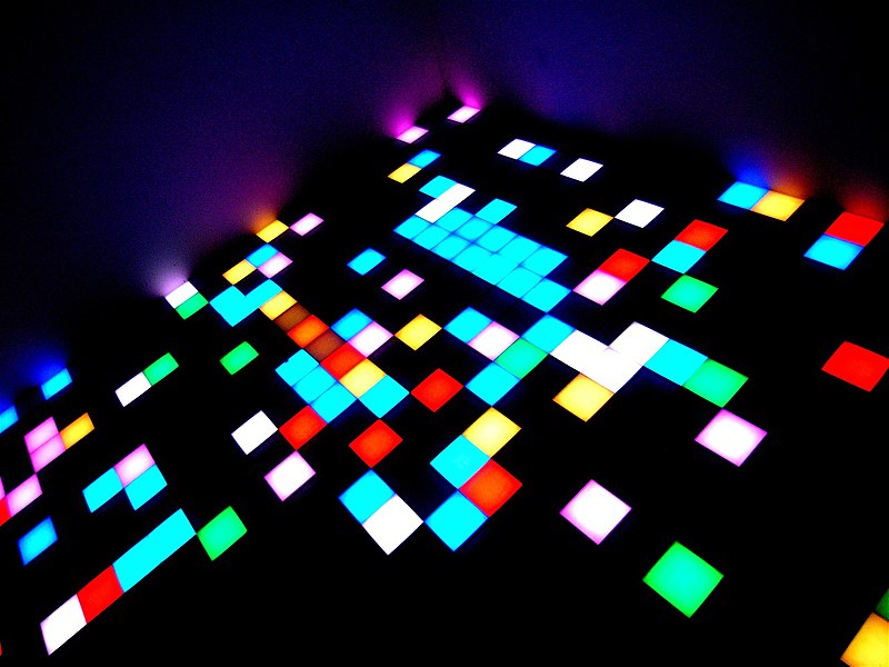 File:Dance floor 2 by harmon.jpg