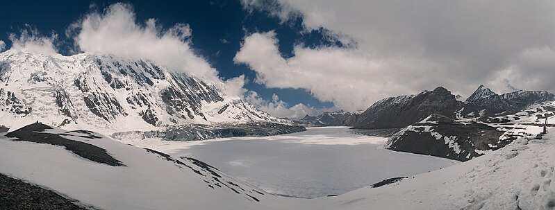 File:Tilicho Tal.jpg