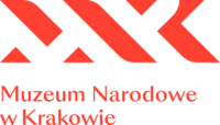 National Museum in Kraków