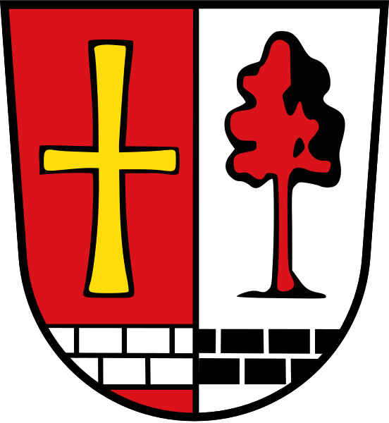 File:DEU Obermeitingen COA.svg