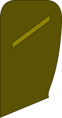 File:01-Lithuania Army-JPVT.svg