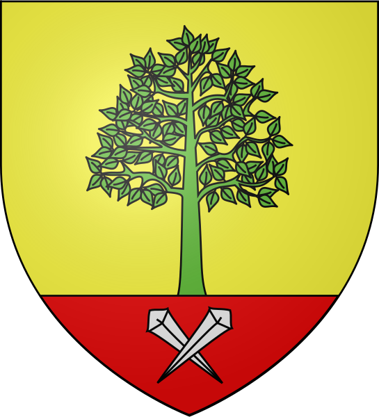 File:Blason Linthal.svg