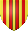 Blason d'Aragon.svg