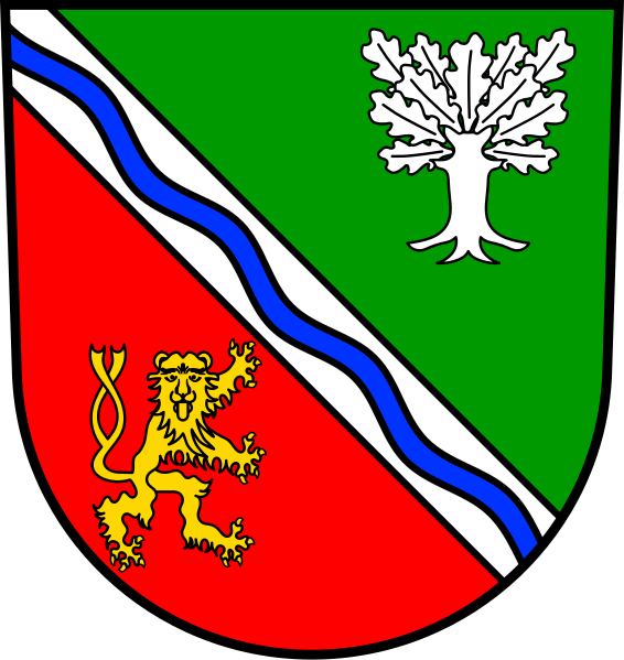 File:DEU Ersfeld COA.svg