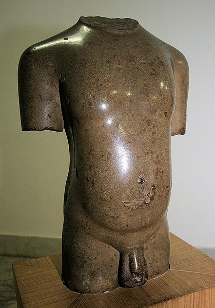 File:Lohanipur torso.jpg