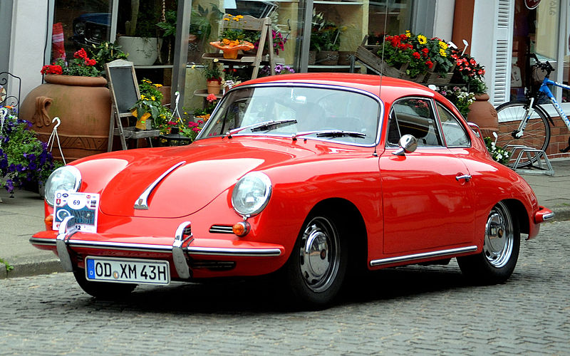 File:Porsche 356C (1964) 01.jpg