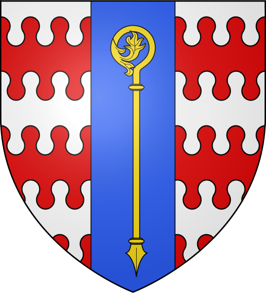 File:Blason ville fr Montigny (Loiret).svg