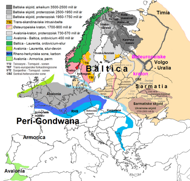 File:Avalonia Baltica Sarmatia geologi.png