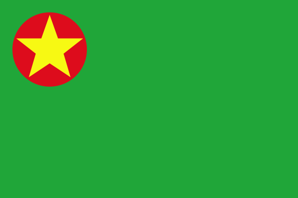 File:Front Nacional Democratic Bodoland.svg