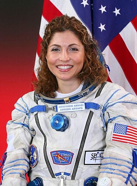 File:AnoushehAnsari.jpg