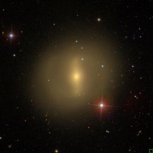 File:NGC 4665.png