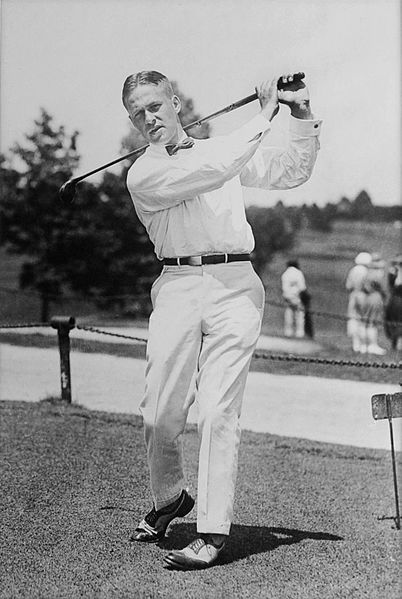 File:Bobby Jones c1921.jpg