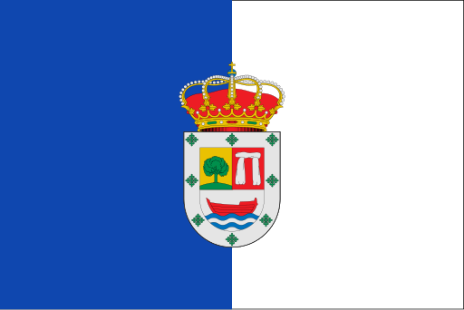 File:Bandera de Cedillo (Cáceres).svg