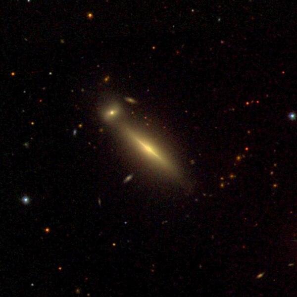 File:NGC5463 - SDSS DR14.jpg