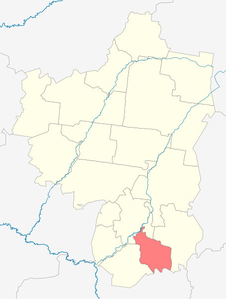 File:Location of Petropavlovo District (Uva, Udmurtia).svg