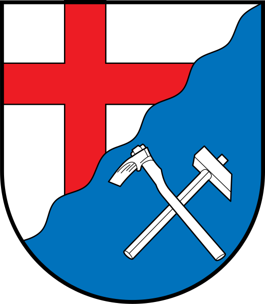 File:Wappen Sessenbach.svg