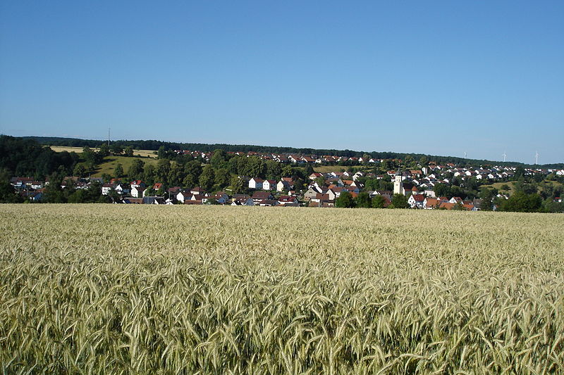 File:Westerstetten.jpg