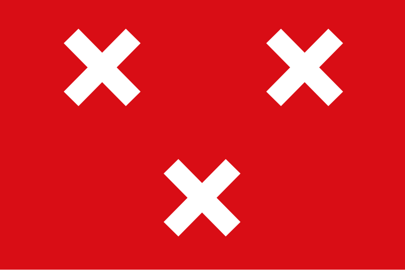 File:Flag of Breda.svg