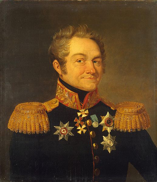 File:Fok 2 Alexandr Borisovich.jpg