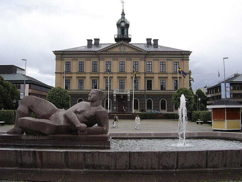 File:Gavle3.jpg