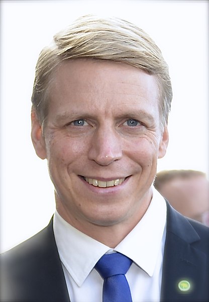 File:Per Bolund 2014.jpg