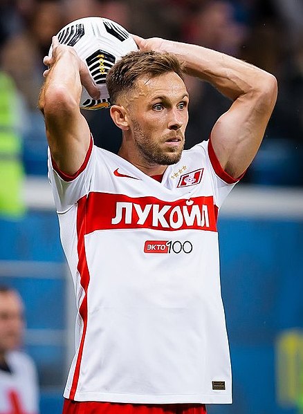 File:Maciej Rybus in Spartak.jpg