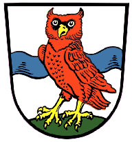 File:Wappen Planegg.png