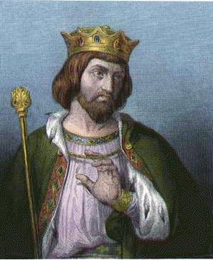 File:Robert II of France (coloured).jpg