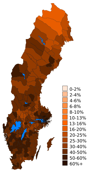 File:Riksdagsval Sverige 2006 - allians för sverige.svg