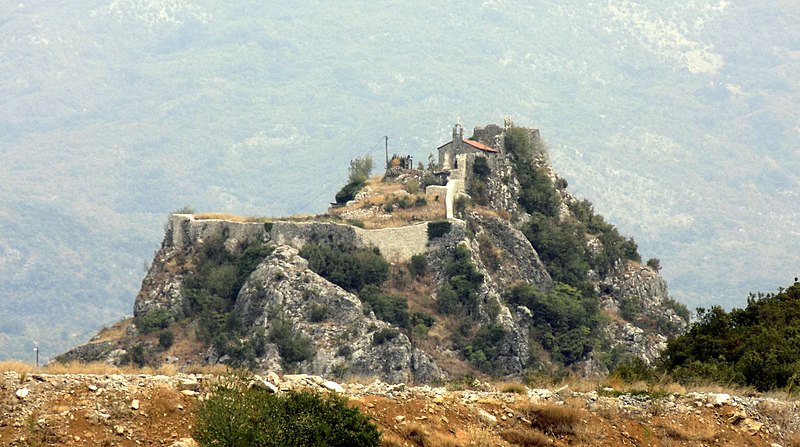 File:Ancient city Meteon, Montenegro 02.jpg