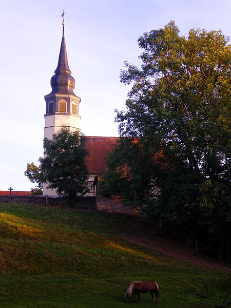 File:Kirchberg Hilbersdorf.jpg