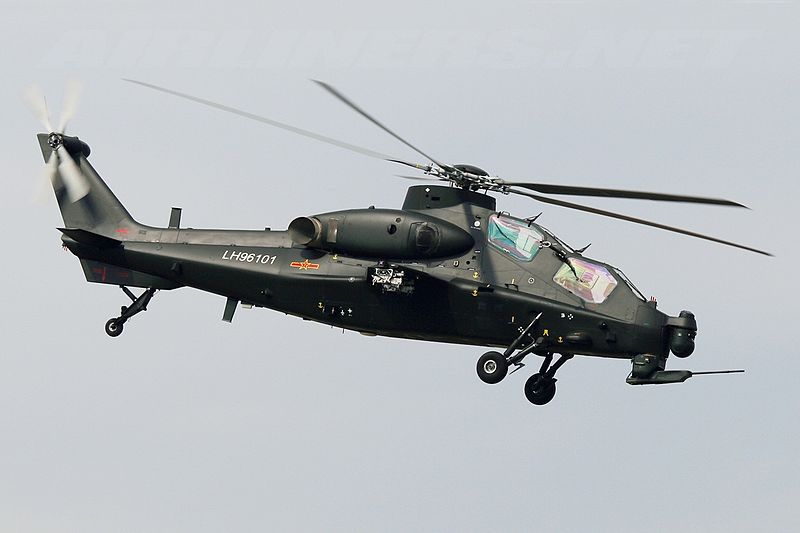 File:PLAAF Changhe WZ-10 - Jordan.jpg