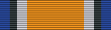 File:British War Medal BAR.svg