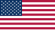 Flag of the United States