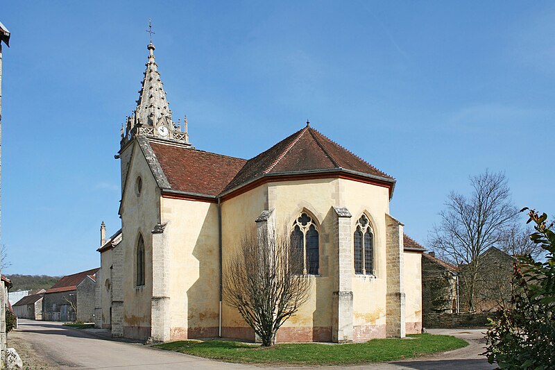 File:Magny-Lambert FR21 eglise IMG3938.jpg