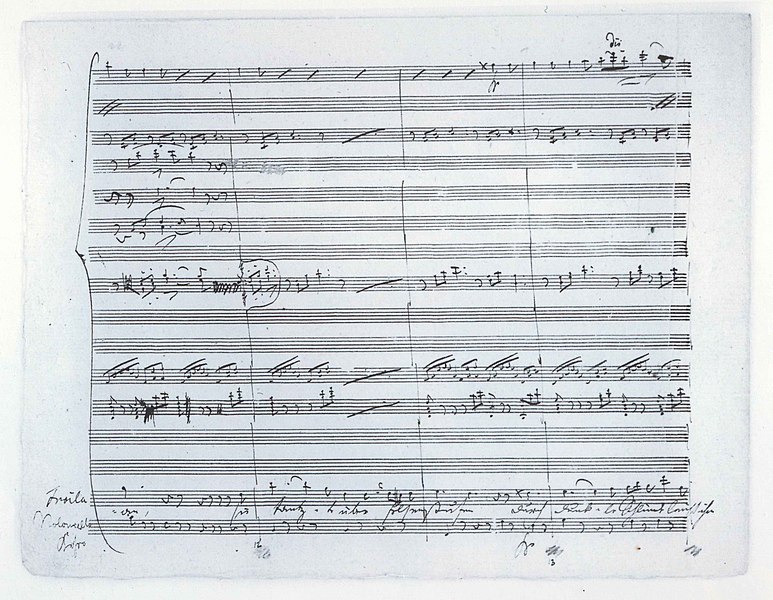 File:Winterreise-Autograph.jpg