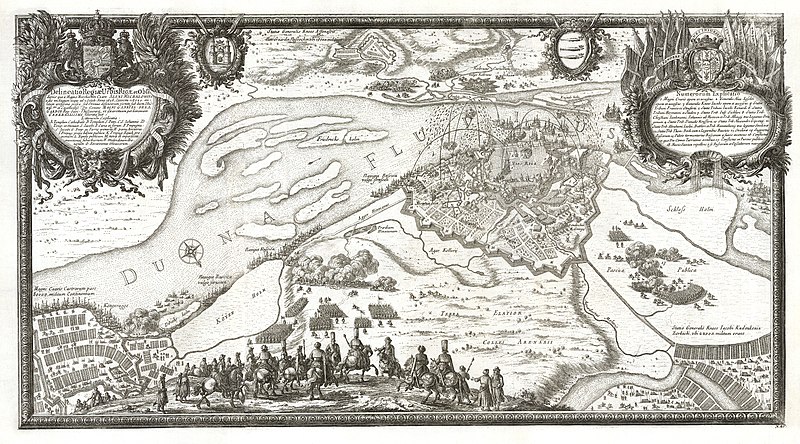 File:The siege of Riga 1656.jpg