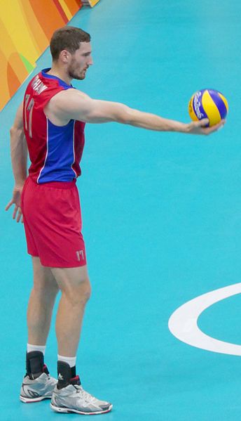 File:Maxim Mikhaylov Rio2016.jpg