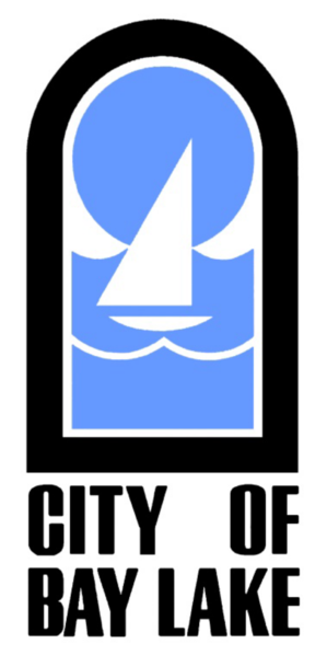 File:Bay Lake Logo.png