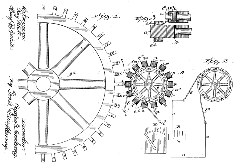 File:US687292 Figure 1.png