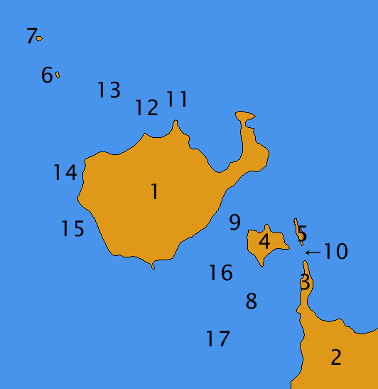 File:Aegna islands.png