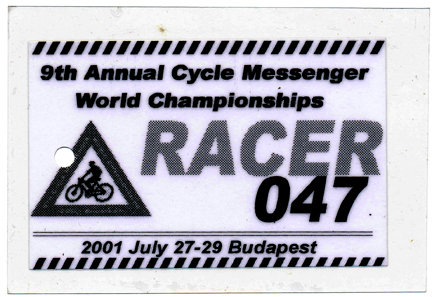 File:CWMC Budapest spokecard.jpg