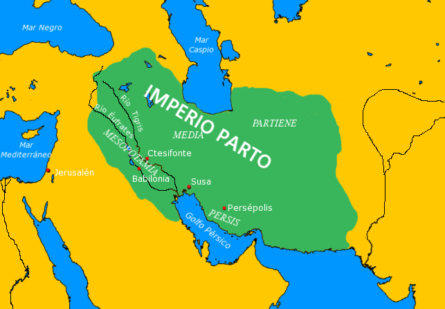 File:Imperio Parto.png